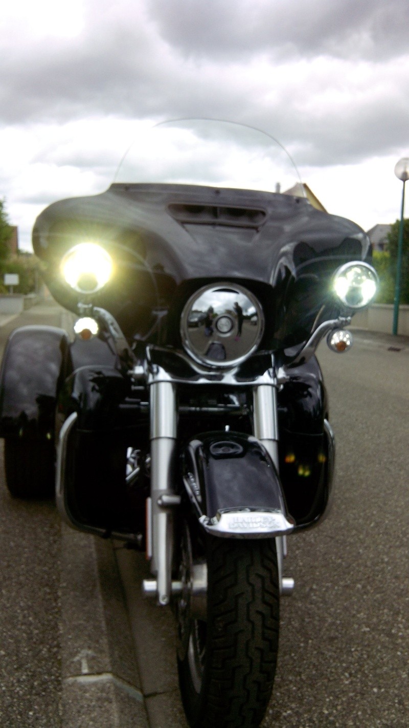 Harley Davidson Tri Glide Img_2022