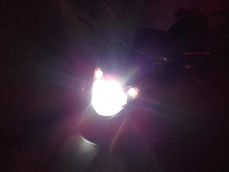 Feux H4 à LED ventilée - Page 4 20170310