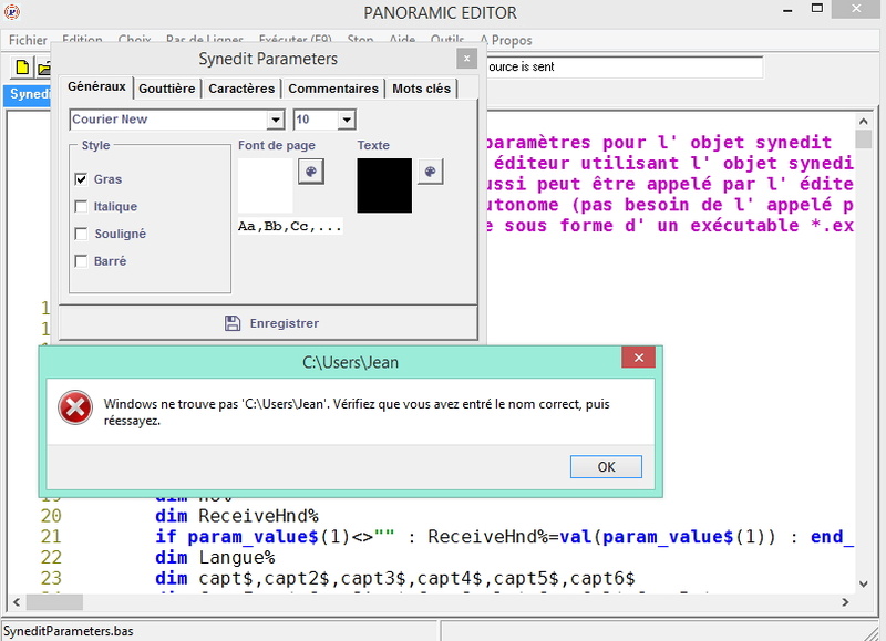 Synedit Parameters Image_42