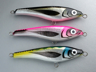 Stick Tonno Druido Handmade Lures Img_4827