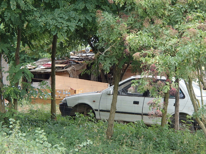 More Hungary P7180122