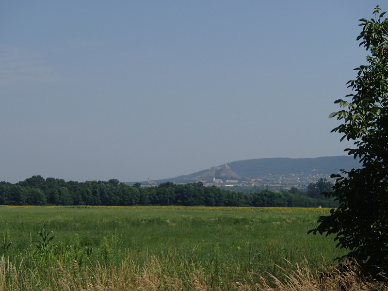 More Hungary P7190112