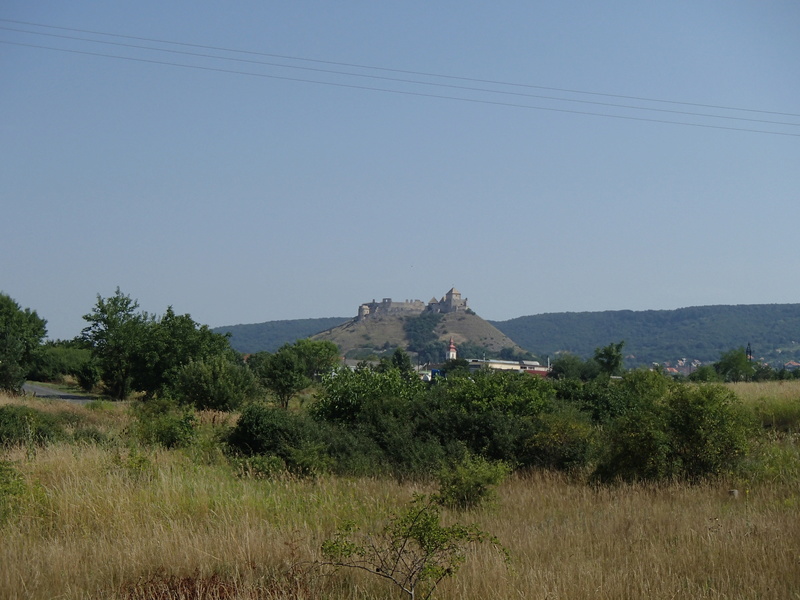 More Hungary P7190115