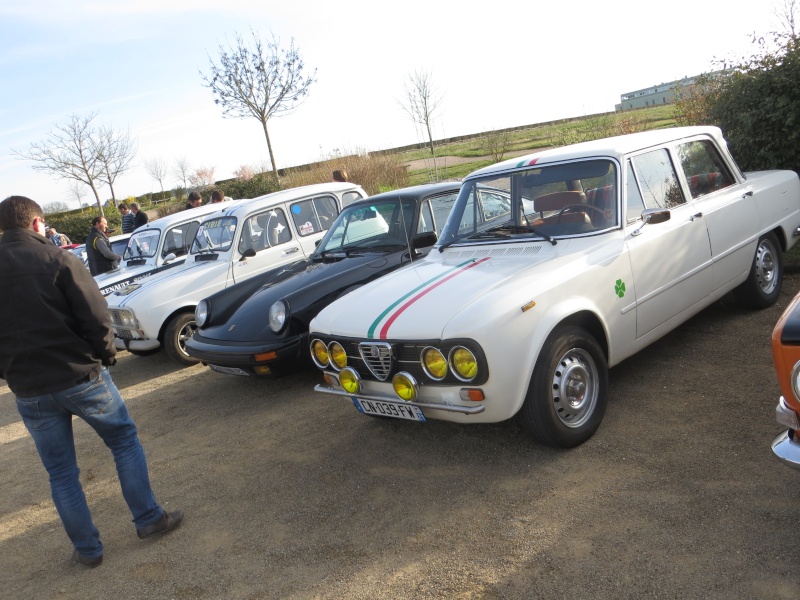 Ronde Historique de Bourgogne du SRT A_ran105