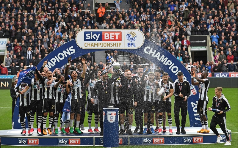 The Newcastle United 'Let's have a repeat of the 2009/10 season' Thread - Page 3 Img_2010