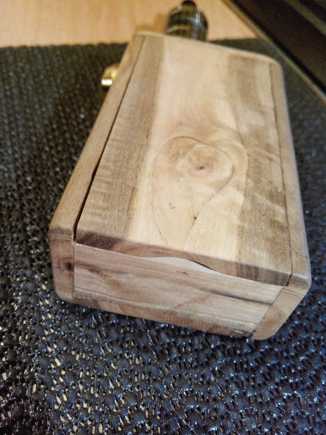 projet: poto's x4 mod woodbox - Page 9 Img_2036