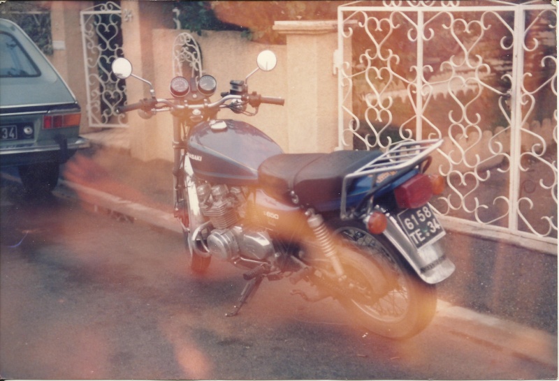 Nostalgie: photos des motos que l' on regrette - Page 3 650_z10