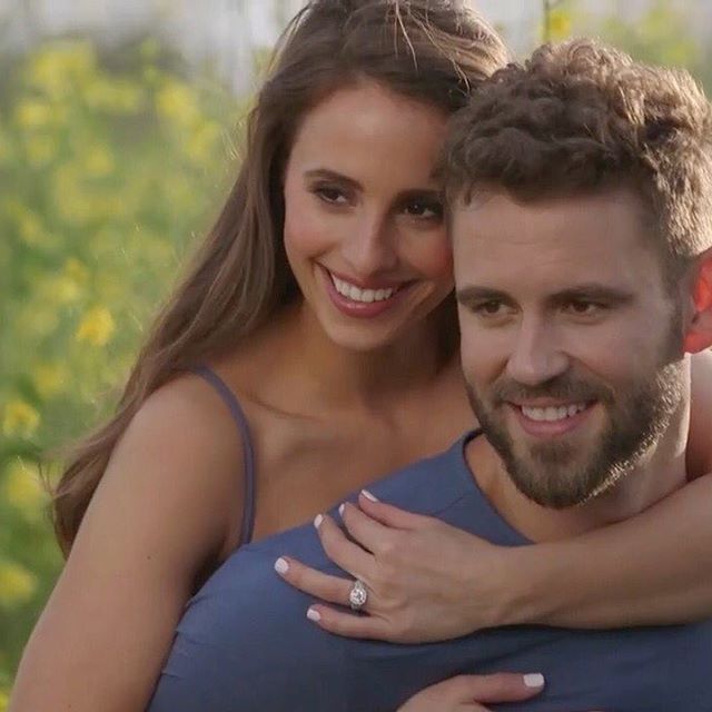 Nickviall - Bachelor 21 - Nick Viall & Vanessa Grimaldi - FAN Forum - Discussion #22 - Page 71 17662810