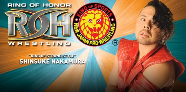 [Compétition] Réunion ROH/NJPW : Okada sera présent  003new10