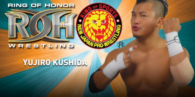 [Compétition] Réunion ROH/NJPW : Okada sera présent  006new10