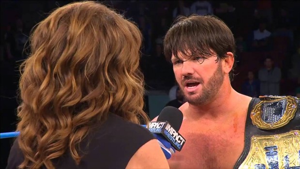 [Compétition] AJ Styles défendra t-il son titre hors de la TNA ? Aj-sty10