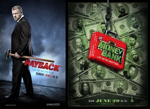 [Compétition] Posters de PayBack et Money In The Bank 2014  Bl75x810
