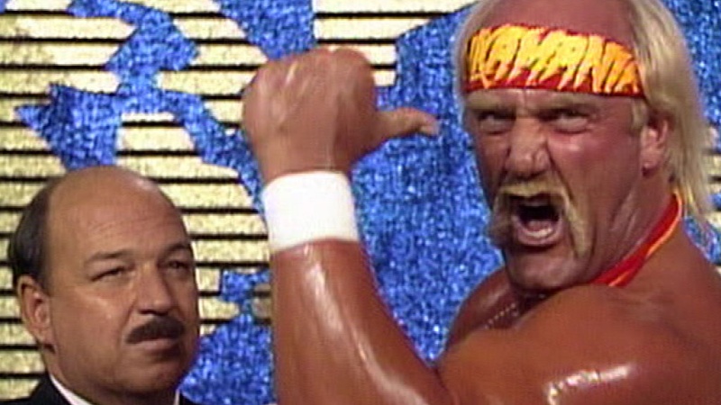 [Divers] Les 50 meilleurs orateurs de la WWE  Hogan_12