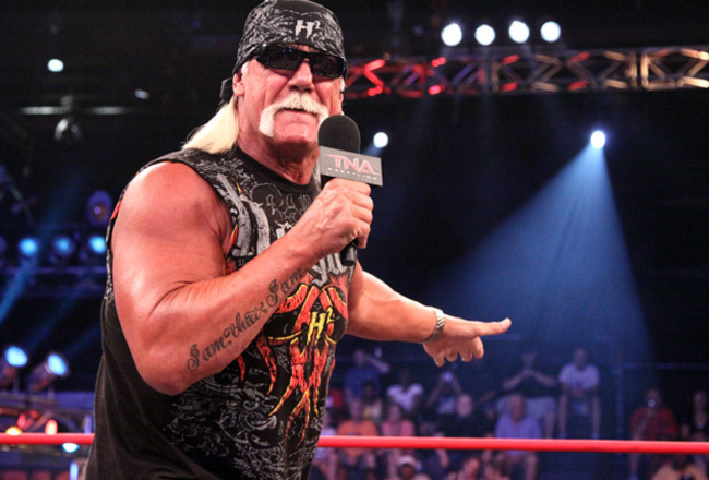 [Contrat] La WWE a t-elle besoin de Hulk Hogan ?  Hulk-h10
