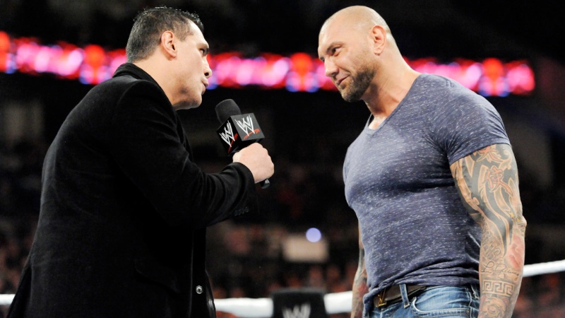 [Contrat] Bientôt un autre lutteur WWE sur le départ ? Raw_1028