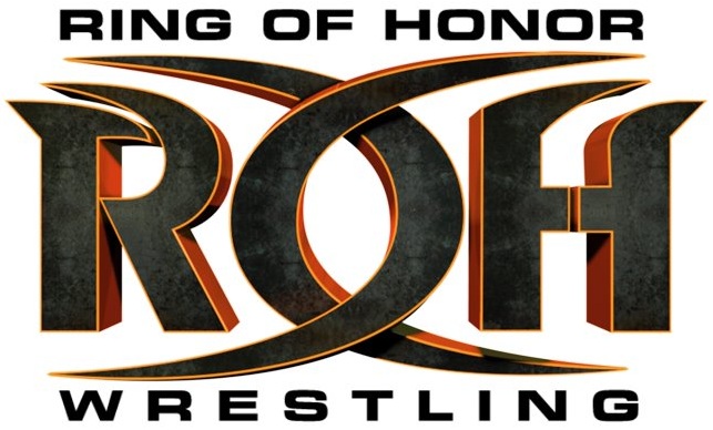 [Divers] Choisissez le match de l’année à la ROH Roh-lo10