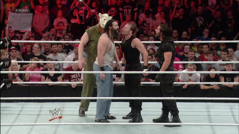 [Compétition] Bientôt une feud Wyatt vs Shield ? Sg-raw10