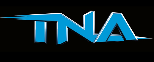 [Divers] Dernières nouvelles de la TNA Tna-lo11