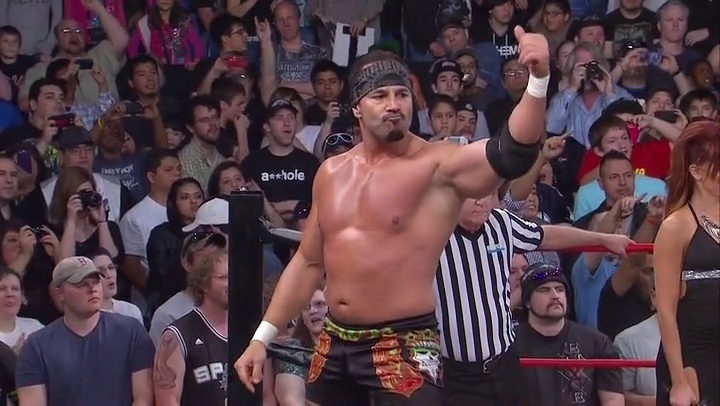 [Contrat] Chavo dit au revoir à la TNA Vlcsna10
