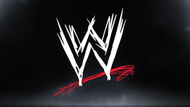 [Divers] La Wellness Policy de la WWE allégée ? Wwe_de11