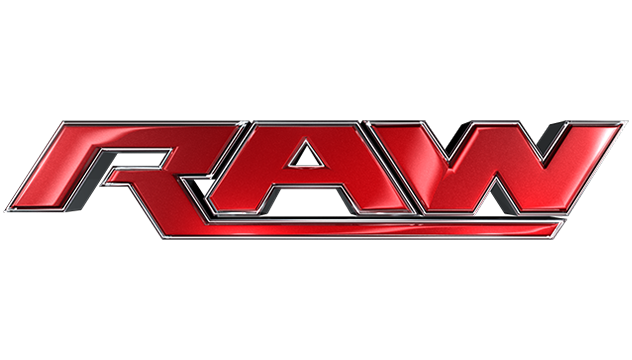 [Divers] Le script du dernier Raw diffusé online ?  Wwe_ra11