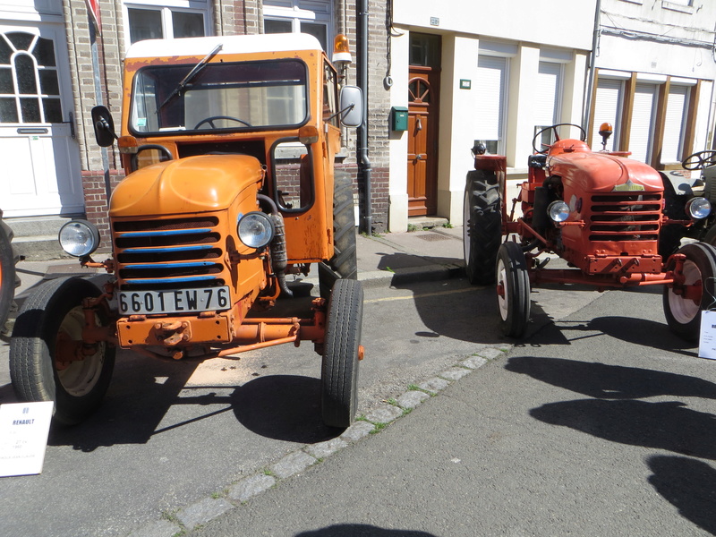 76- Foire des rameaux Gournay en Bray 8 et 9 avril 2017 Img_3121