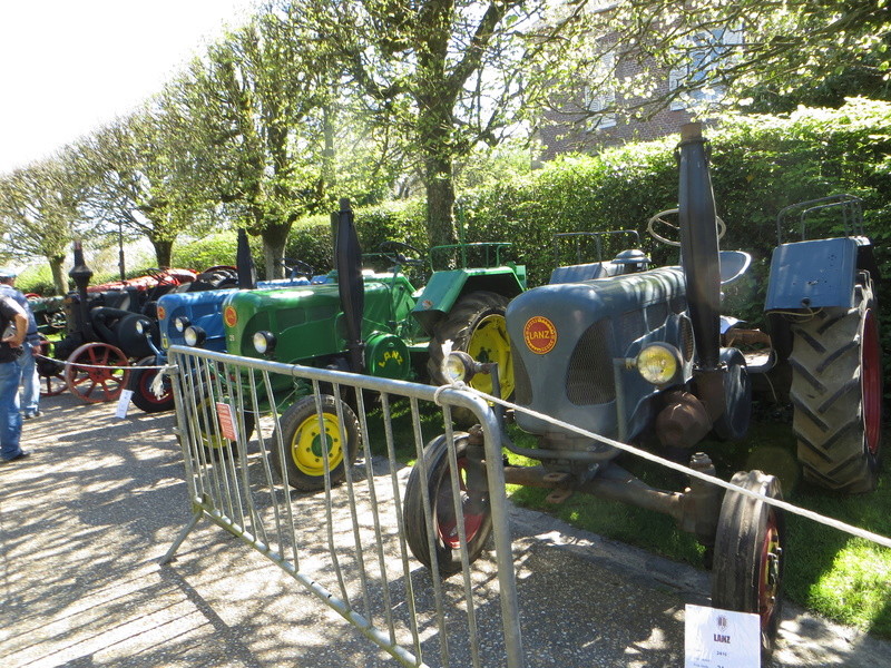 76- Foire des rameaux Gournay en Bray 8 et 9 avril 2017 Img_3140