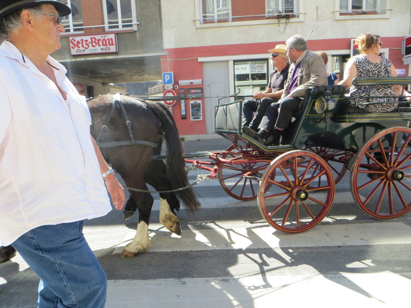 76- Foire des rameaux Gournay en Bray 8 et 9 avril 2017 Img_3242