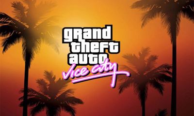 Grand Theft Auto Vice City للاندرويد حرامي السيارات 2014 3_gran10