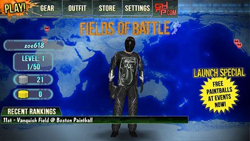 لعبة الاكشن العملاقة Fields of battle 2014  4_fiel10