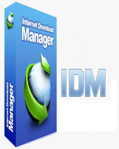 حمله الان برنامج انترنت داونلود مانجر كامل مع التفعيل تحميل مباشر2014 Internet Download Manager 6.18 Build 10 79366e10