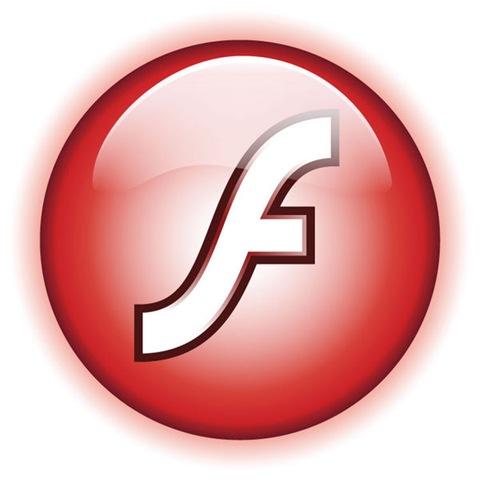 تحميل تحديثات برنامج Adobe Flash 2014 برابط مباشر Screen10