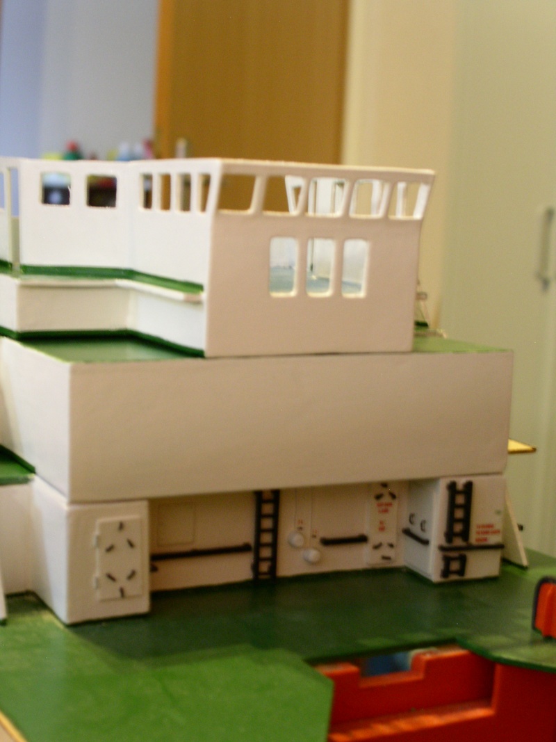 Noch ein Bericht über den Bau der ETV Waker in 1:75 - Seite 4 Bild_016
