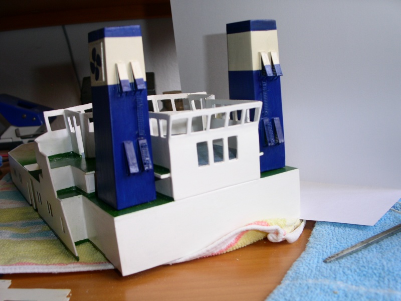Noch ein Bericht über den Bau der ETV Waker in 1:75 - Seite 4 Bild_028