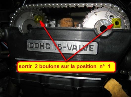 moteur qui hurle - Page 4 D1110