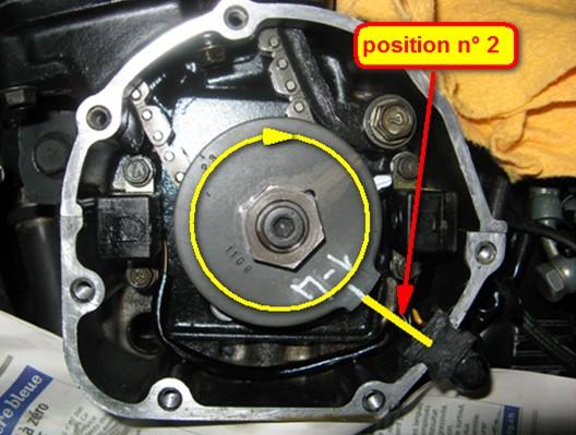 moteur qui hurle - Page 4 D1210