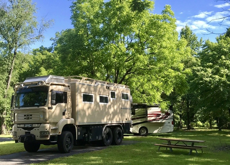Funnytruck en voyage - Page 3 Img_0011