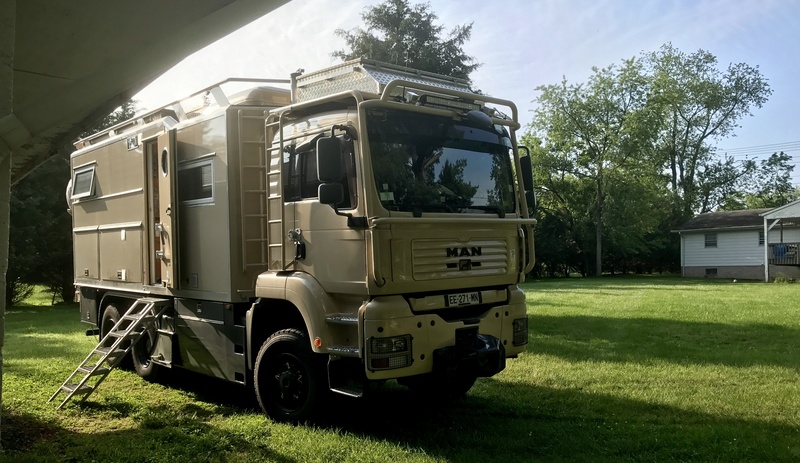 Funnytruck en voyage - Page 3 Img_0521