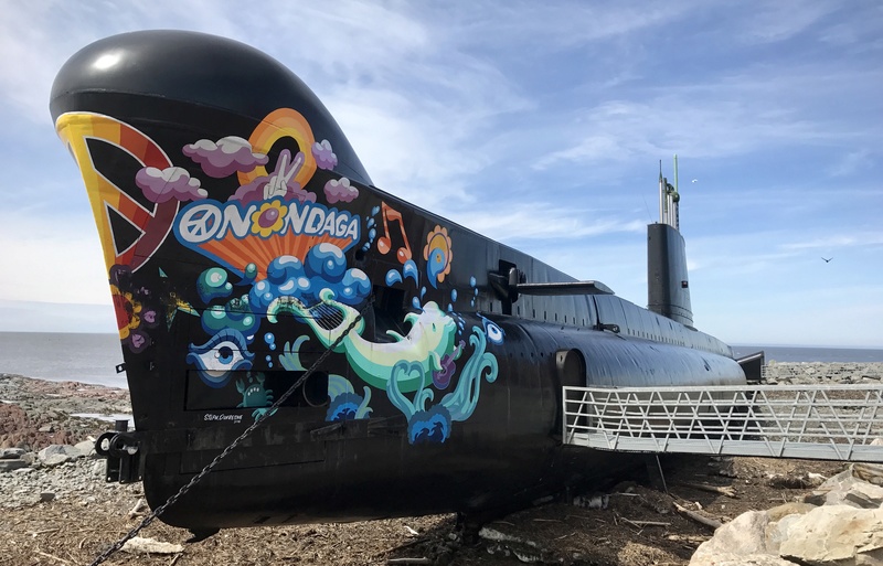 Funnytruck en voyage - Page 2 Img_2417