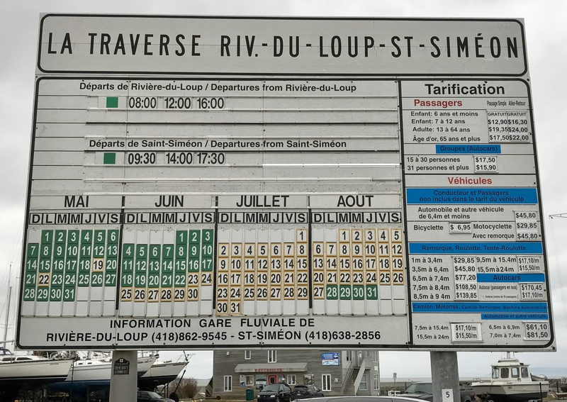Funnytruck en voyage - Page 2 Img_2611