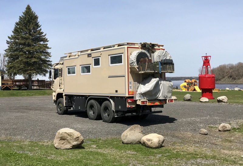 Funnytruck en voyage - Page 2 Img_3513