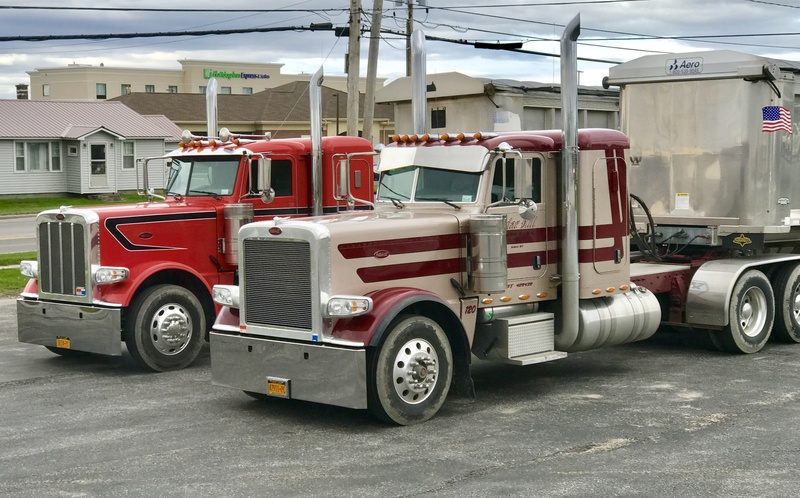 Funnytruck en voyage - Page 2 Img_5016