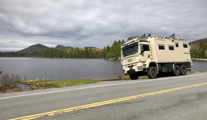 Funnytruck en voyage - Page 2 Img_5022