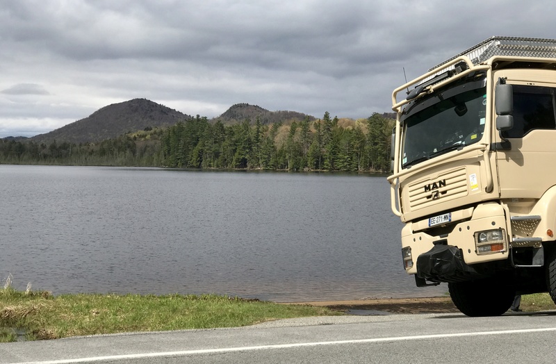 Funnytruck en voyage - Page 2 Img_5023