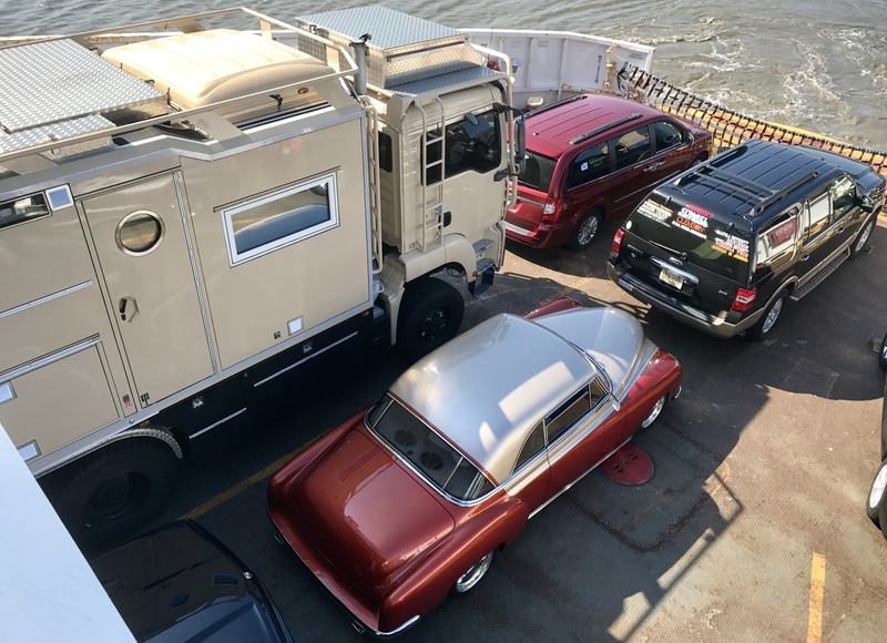 Funnytruck en voyage - Page 3 Img_8422