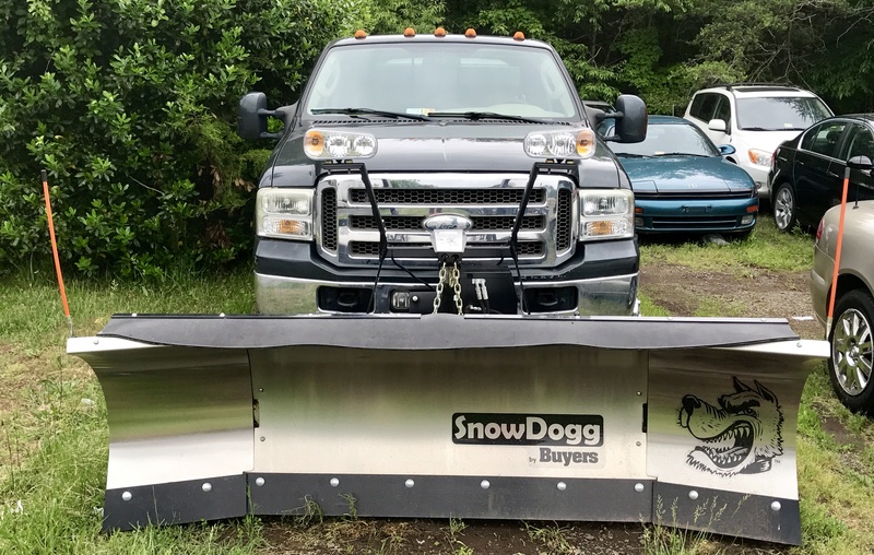 Funnytruck en voyage - Page 3 Img_9414