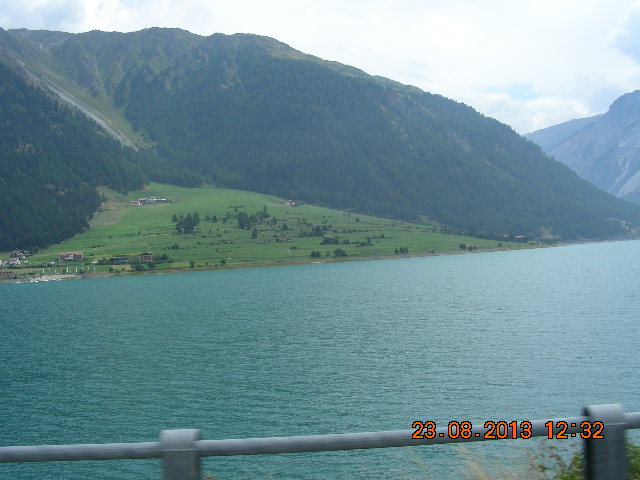Lago di Resia Dscn1754