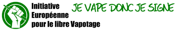 Bonjour les vapoteurs  Ban_ef10