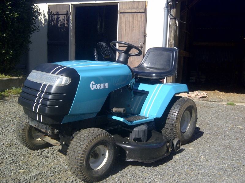 tractordini Img-2085
