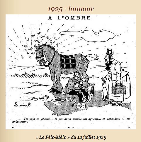 images humour  - Page 30 Hytuyu10